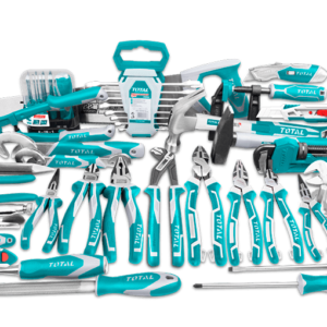 Accessoires & Consommables