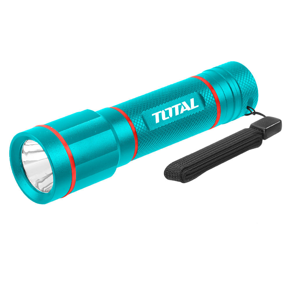 TFL013AAA58 - Lampe torche - TOTAL MAROC