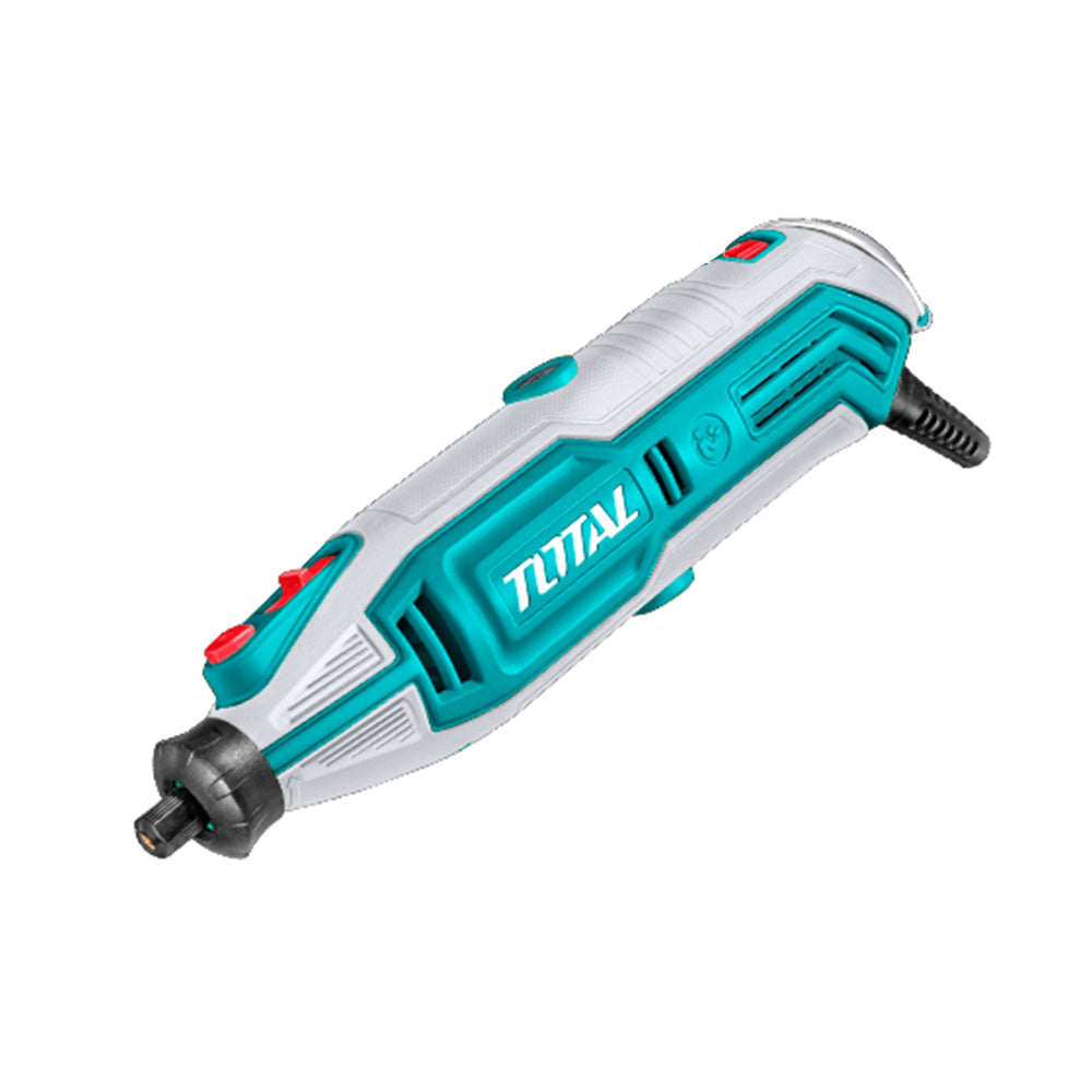 TG513326 - Mini meuleuse - TOTAL MAROC