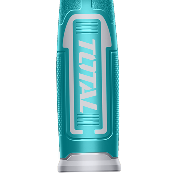 TH308268 - Marteau perforateur - TOTAL MAROC