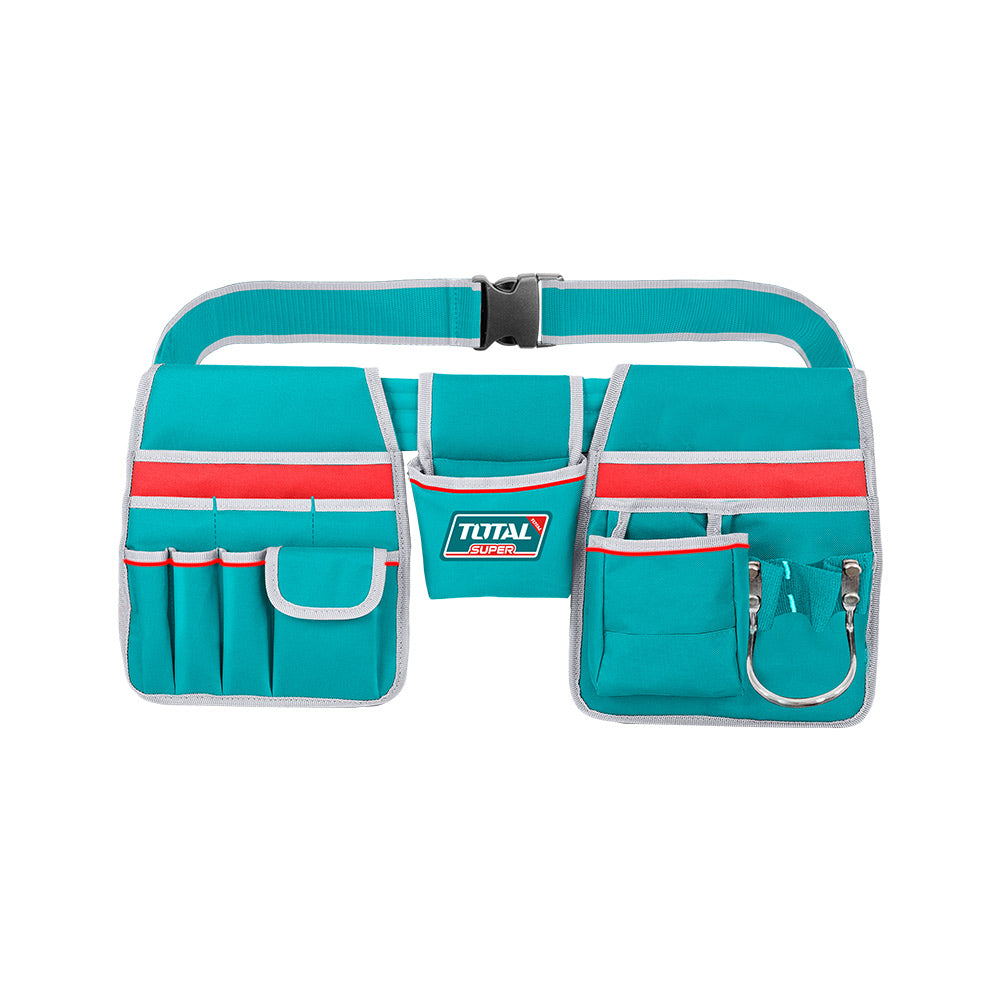 THT16P20325 - Sac à outils - TOTAL MAROC