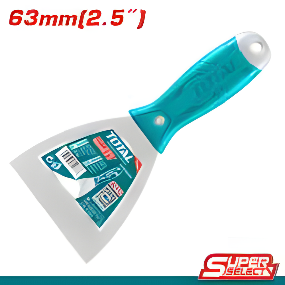 THT836326 - Spatule - TOTAL MAROC
