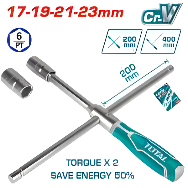 Outils à Main