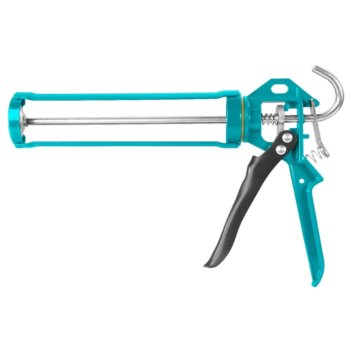 THT21509 - Pistolet à calfeutrer - TOTAL MAROC