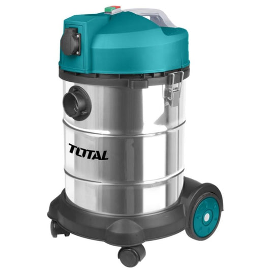 TVC14301 - Aspirateur - TOTAL MAROC