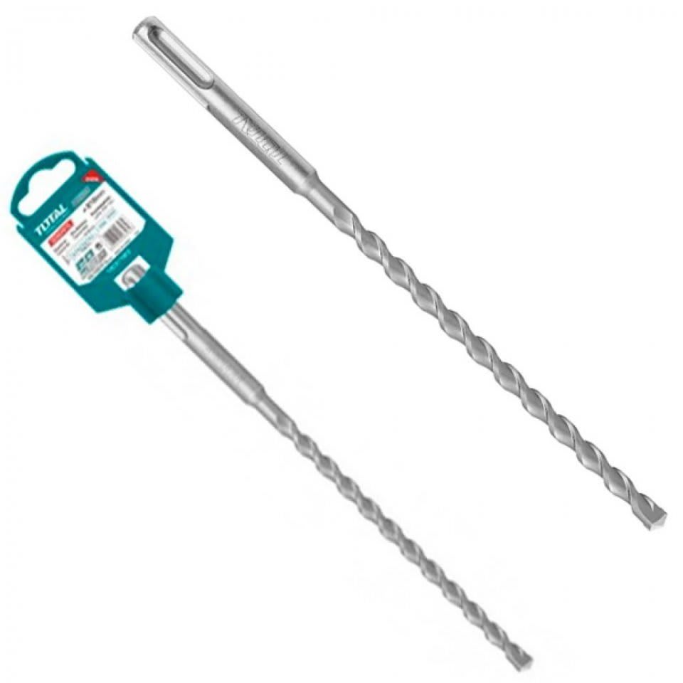 TAC311202 - Perceuse marteau SDS plus - TOTAL MAROC
