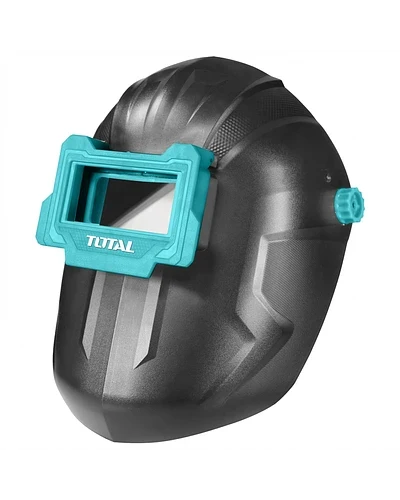 TSP9201 - Masque de soudage - TOTAL MAROC
