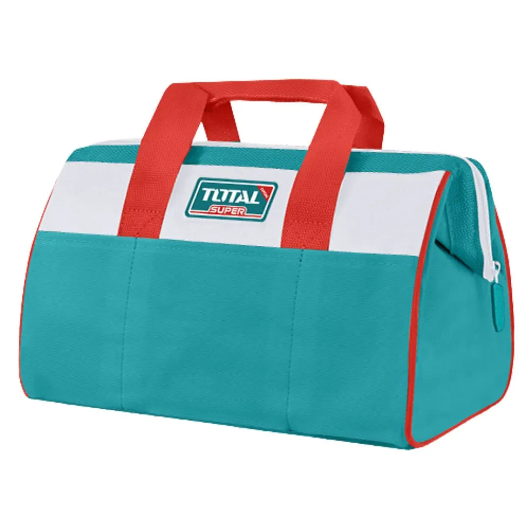 Pack visseuse 55N.m et Boulonneuse 400Nm TOTAL | 20V | PACK_THT26131_TIWLI2040_TDLI205582