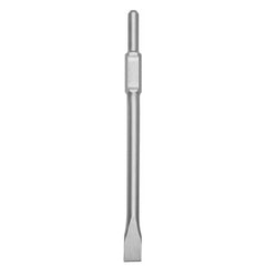 Burin hexagonal plat TOTAL 28 × 530 mm | TAC1532282
