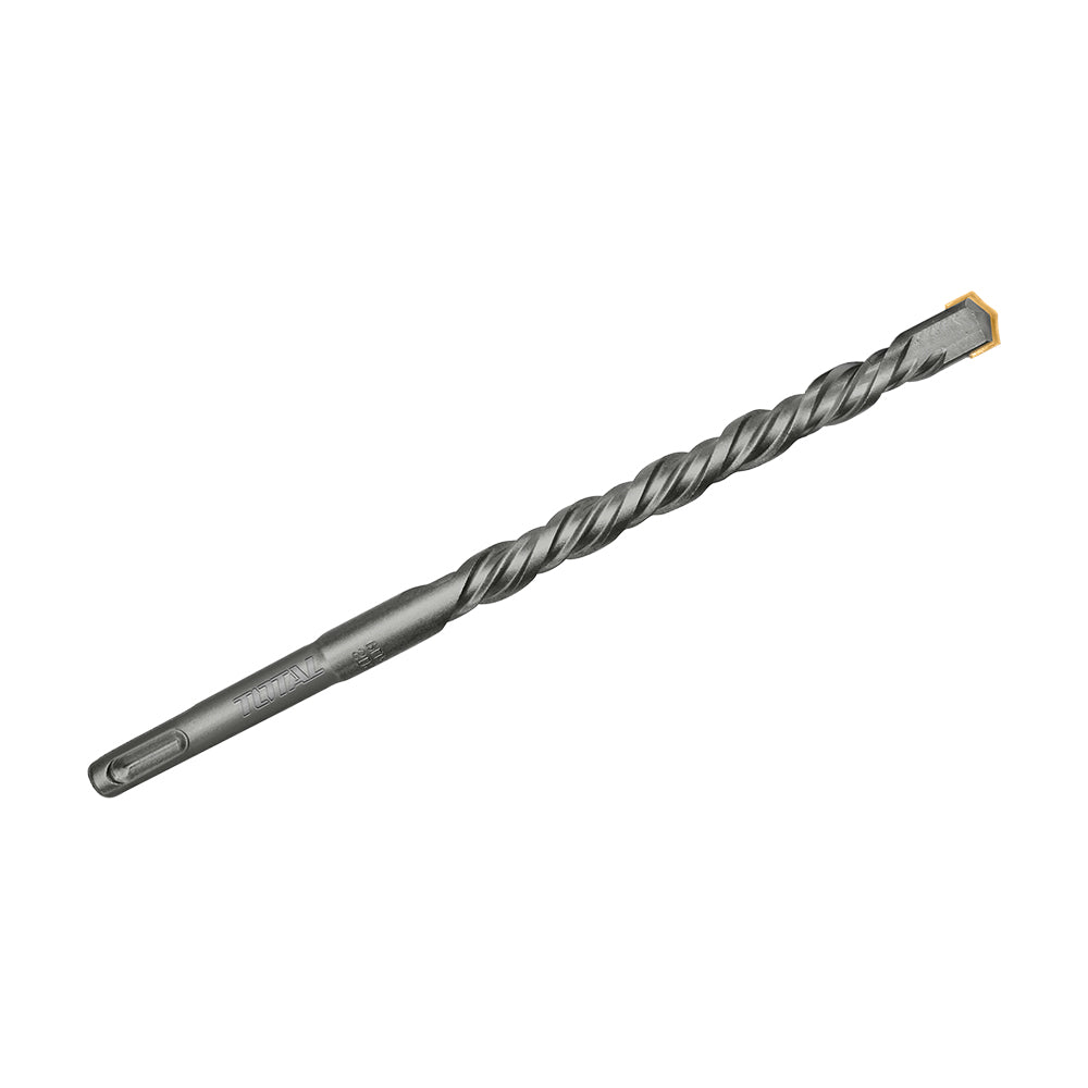 TAC310802 - Perceuse marteau SDS plus - TOTAL MAROC
