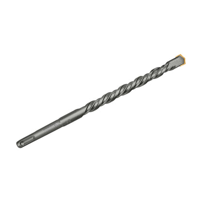 TAC310802 - Perceuse marteau SDS plus - TOTAL MAROC