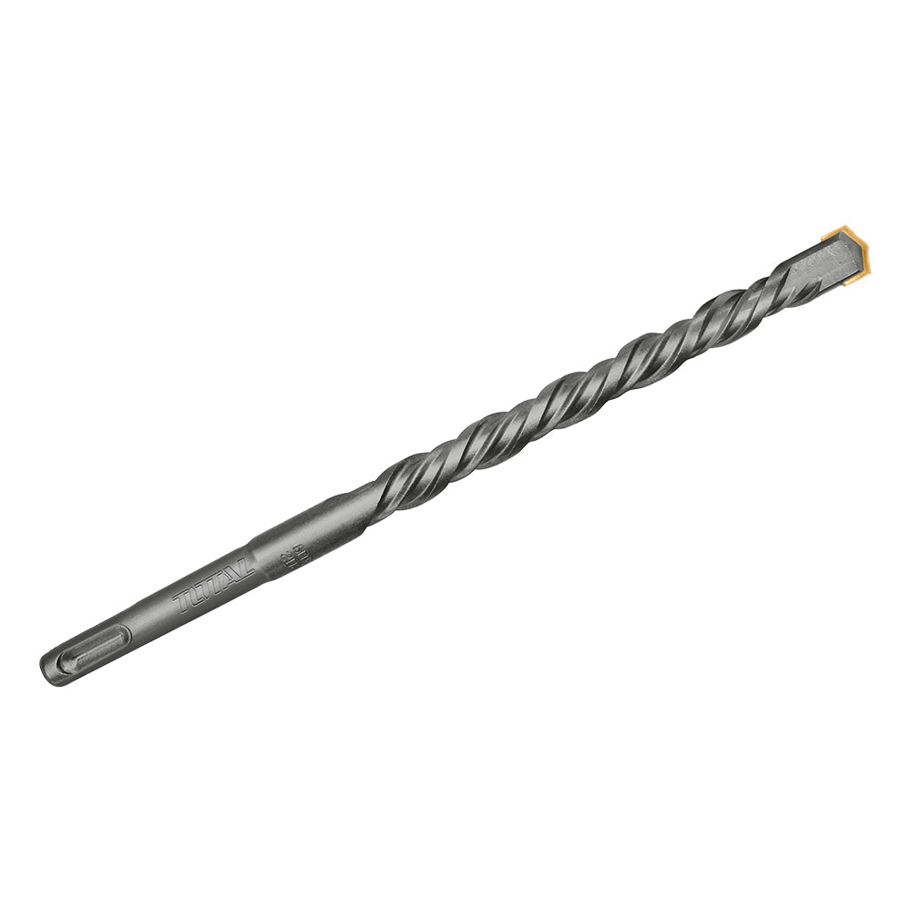 TAC311002 - Perceuse marteau SDS plus - TOTAL MAROC