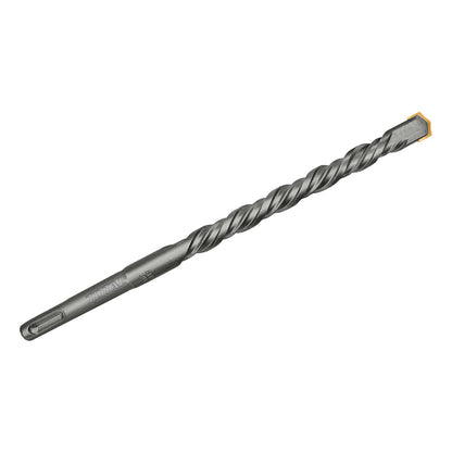 TAC311002 - Perceuse marteau SDS plus - TOTAL MAROC