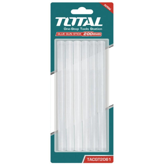 TACGT2061 - Bâton de colle - TOTAL MAROC