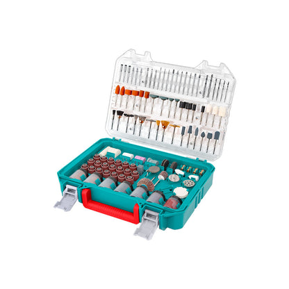 TAKMG4208 - Accessoires pour mini perceuse - TOTAL MAROC