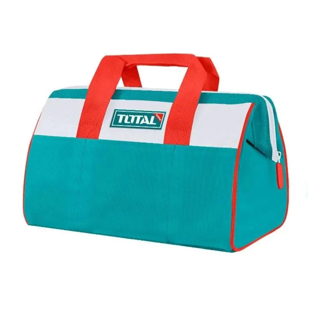 Polisseuse sans fil 20 V 180mm 1bat TOTAL | 4AH | TAPLI20181
