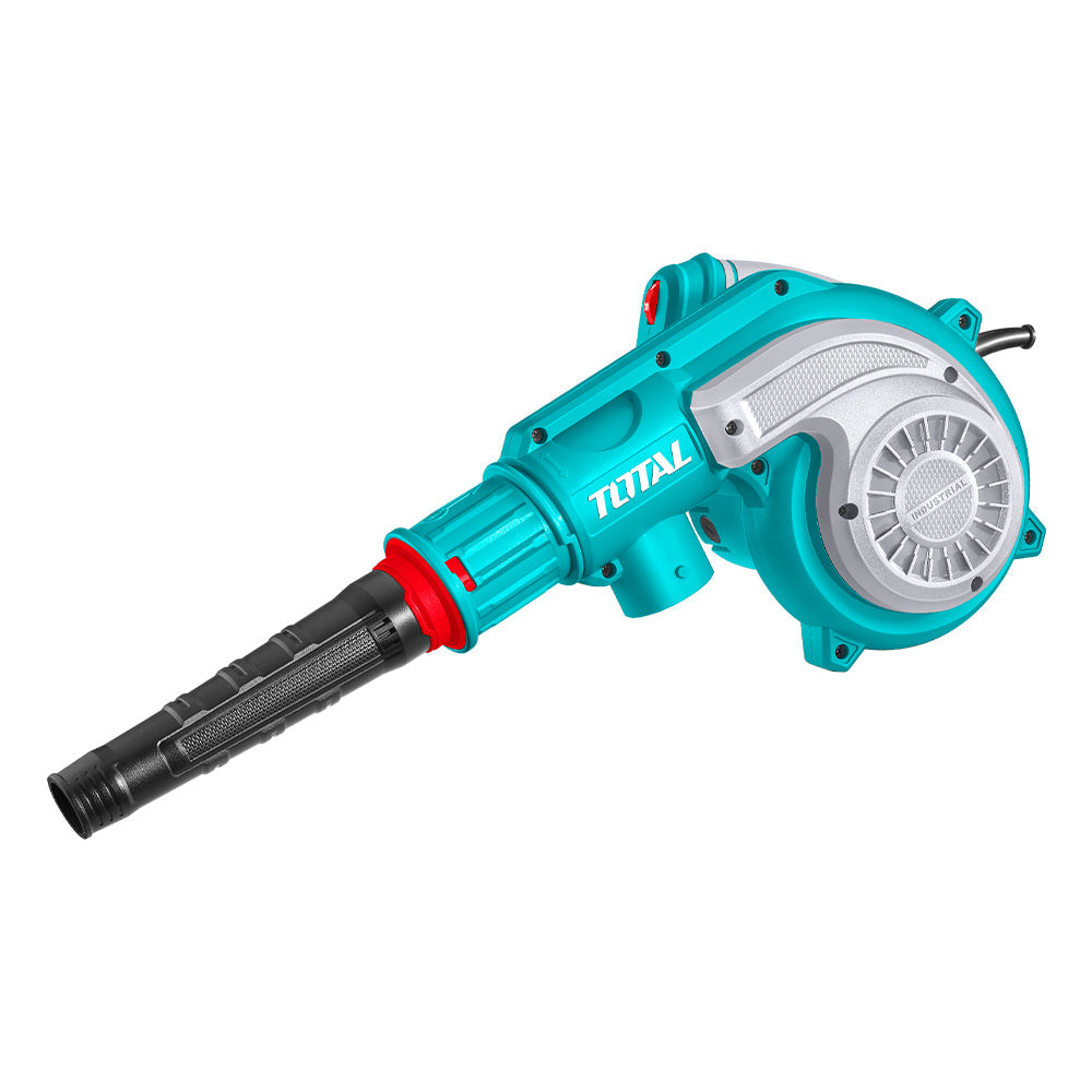 TB8036 - Aspirateur souffleur - TOTAL MAROC