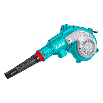 TB8036 - Aspirateur souffleur - TOTAL MAROC