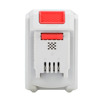 TFBLI20011 - Batterie Lithium-Ion - TOTAL MAROC