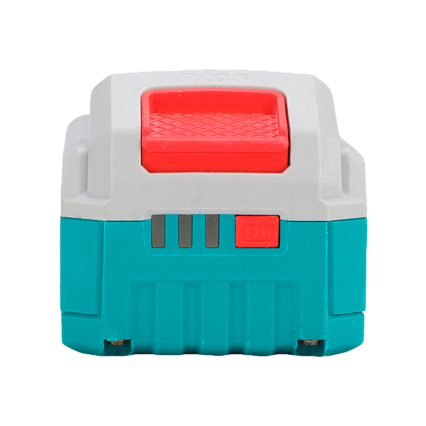 TFBLI20021 - Batterie Lithium-Ion - TOTAL MAROC