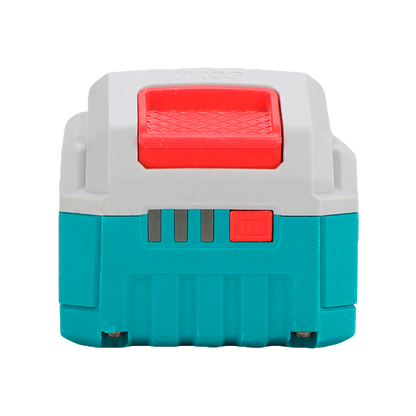 TFBLI20021 - Batterie Lithium-Ion - TOTAL MAROC