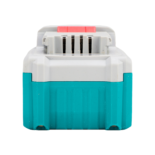 TFBLI20021 - Batterie Lithium-Ion - TOTAL MAROC