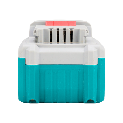 TFBLI20021 - Batterie Lithium-Ion - TOTAL MAROC