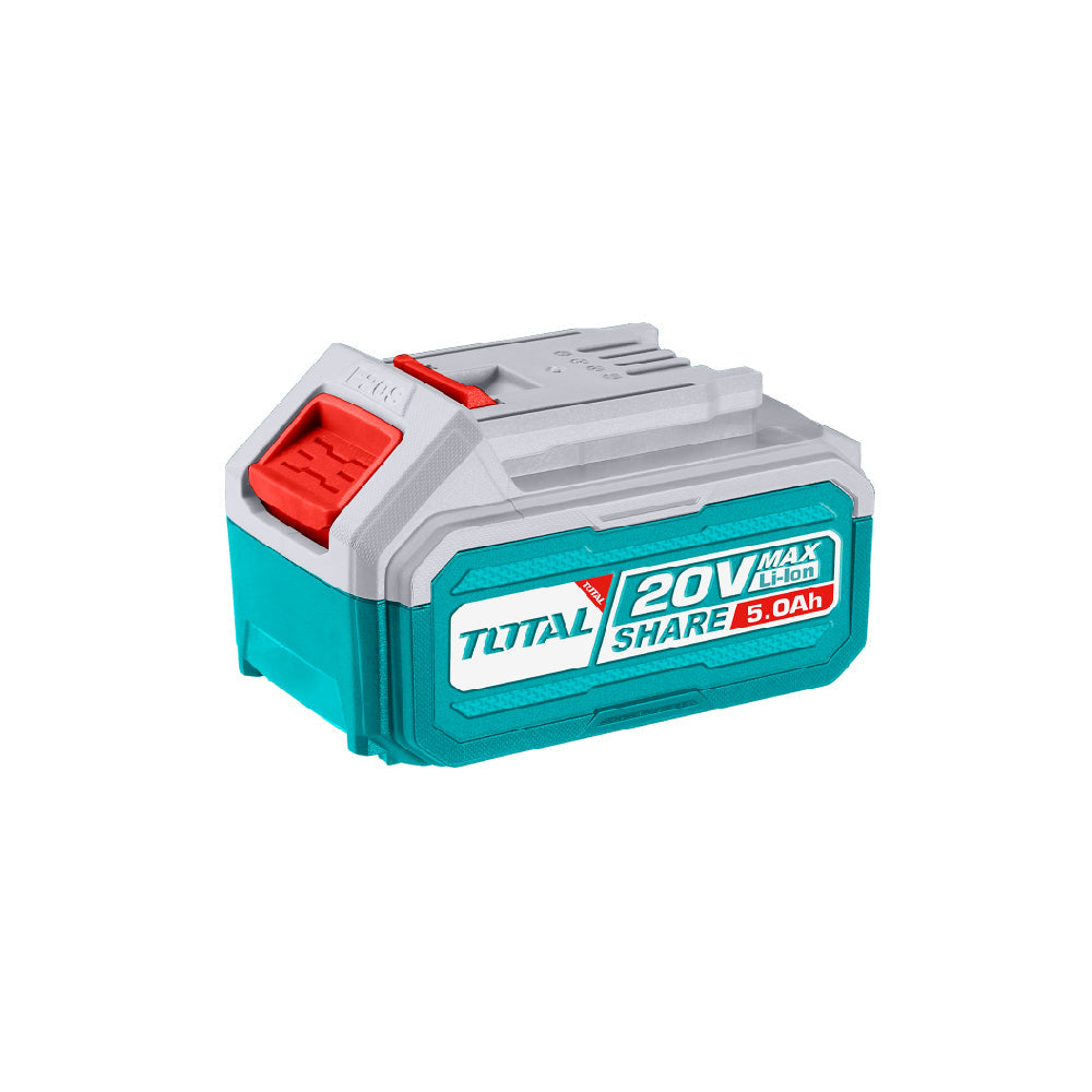 TFBLI20531 - Batterie Lithium-Ion - TOTAL MAROC