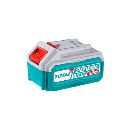 TFBLI20531 - Batterie Lithium-Ion - TOTAL MAROC