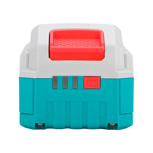 TFBLI20531 - Batterie Lithium-Ion - TOTAL MAROC