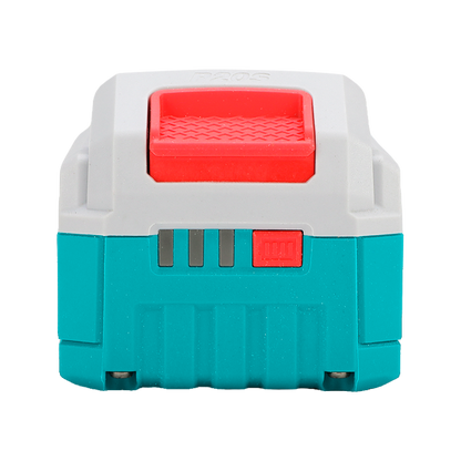 TFBLI20531 - Batterie Lithium-Ion - TOTAL MAROC