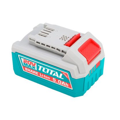 TFBLI20531 - Batterie Lithium-Ion - TOTAL MAROC