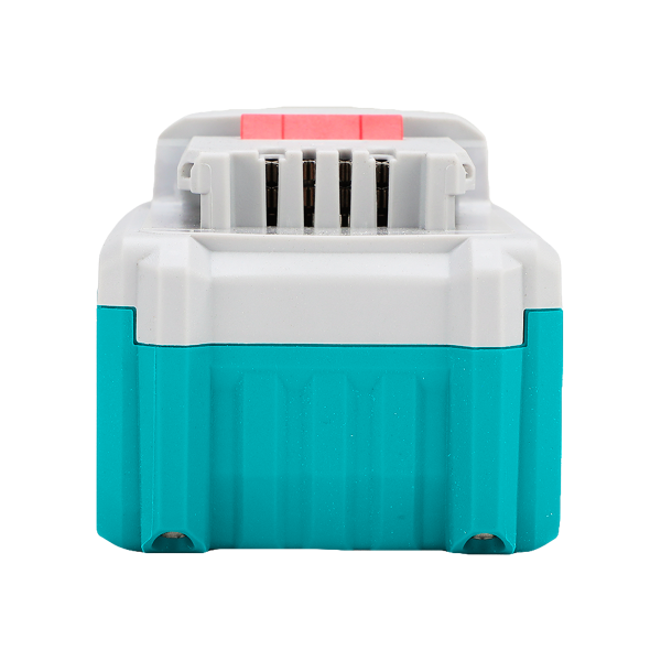 TFBLI20531 - Batterie Lithium-Ion - TOTAL MAROC