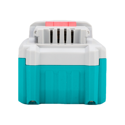 TFBLI20531 - Batterie Lithium-Ion - TOTAL MAROC