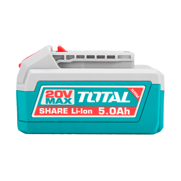 TFBLI20531 - Batterie Lithium-Ion - TOTAL MAROC