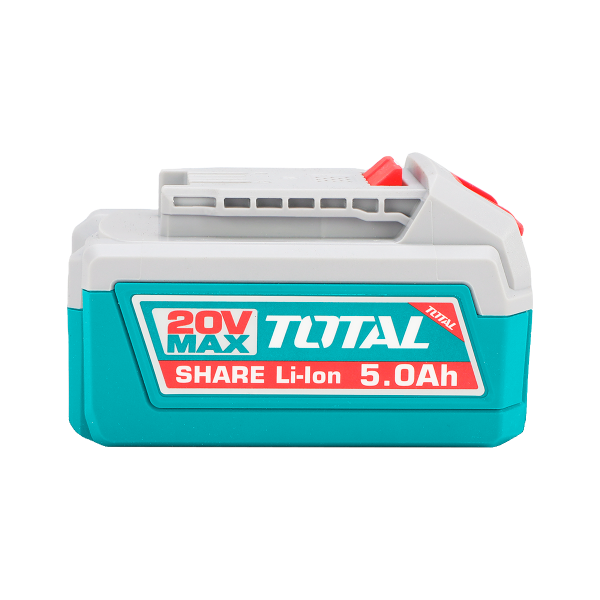 TFBLI20531 - Batterie Lithium-Ion - TOTAL MAROC