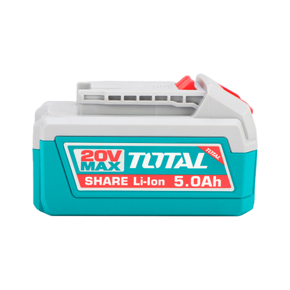 TFBLI20531 - Batterie Lithium-Ion - TOTAL MAROC