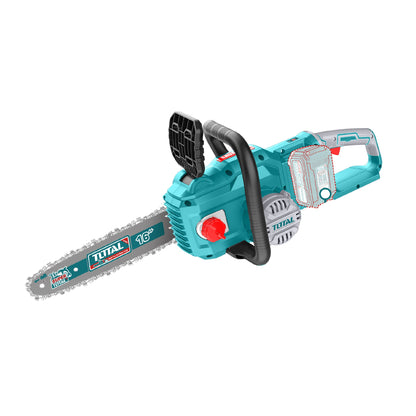 TGSLI401682 - Tronçonneuse sans fil - TOTAL MAROC