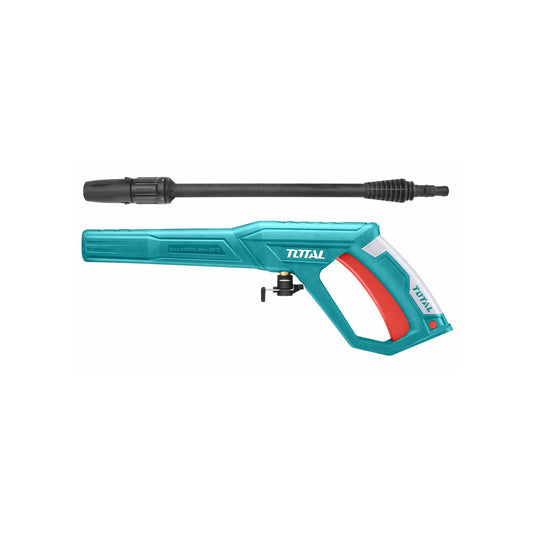 TGTSG026 - Pistolet de peinture - TOTAL MAROC