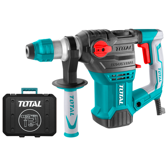 TH1153216 - Marteau perforateur - TOTAL MAROC