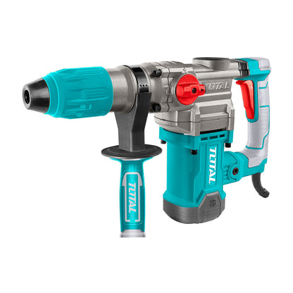 TH1163855 - Marteau perforateur - TOTAL MAROC