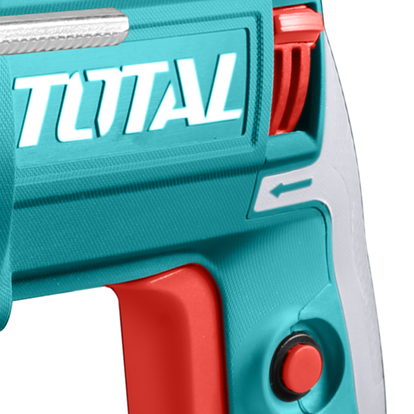 TH308268 - Marteau perforateur - TOTAL MAROC