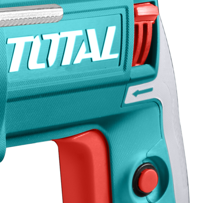 TH308268 - Marteau perforateur - TOTAL MAROC
