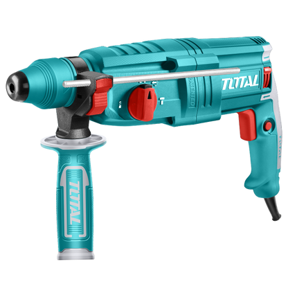 TH308268 - Marteau perforateur - TOTAL MAROC