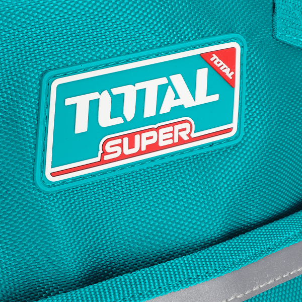 THBP02025 - Sac à dos pour outils - TOTAL MAROC