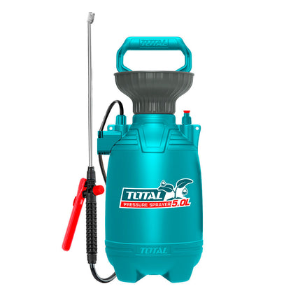 THSPP30502 - Pulvérisateur sous pression - TOTAL MAROC