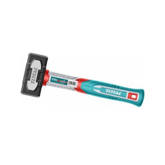 Marteau de lapidation 1. TOTAL | 5Kg | THSTH61500
