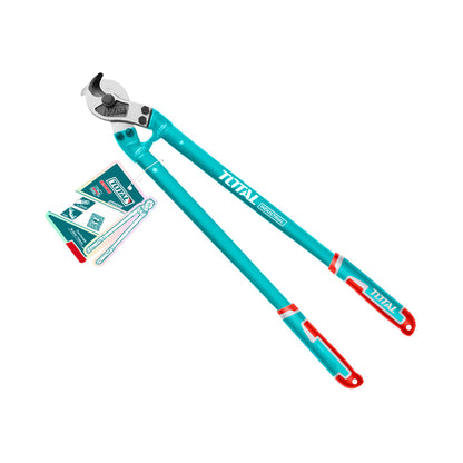 THT115242 - Coupe-câble - TOTAL MAROC