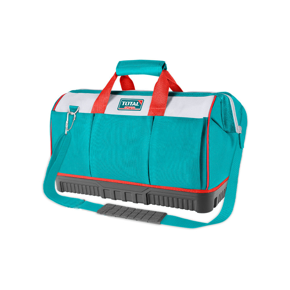THT16163 - Sac à outils - TOTAL MAROC