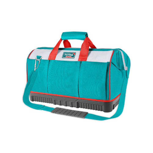 THT16163 - Sac à outils - TOTAL MAROC